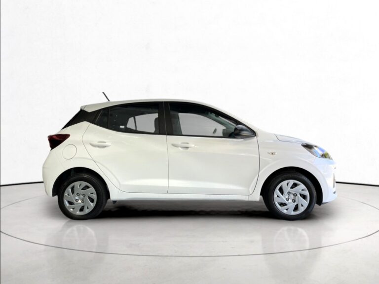 20601c0f-1a1b-4d67-848c-b1f060086c0c