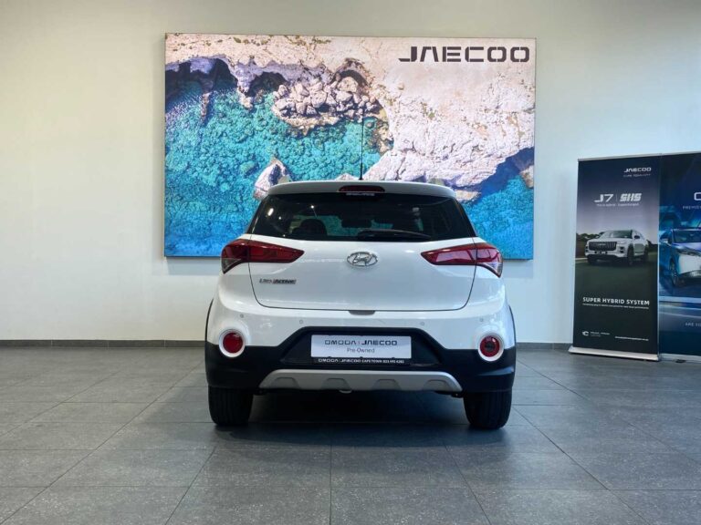 213448c1-95aa-4629-a91a-6475ed2e3a18