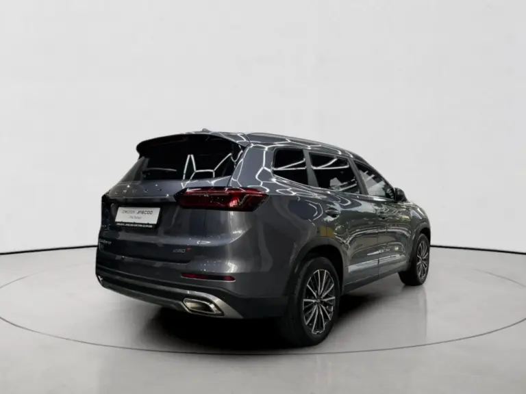 21777e42-a5d3-46e8-b891-b97a3ed02415