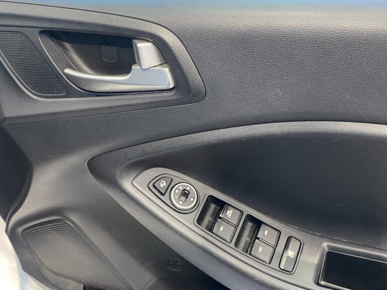 21d38f58-a717-4ea0-b8d9-83d00285745d