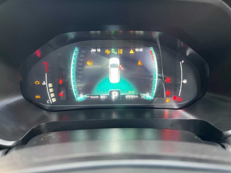 227a92b5-3855-4e1b-9f48-61bfd48fdb22