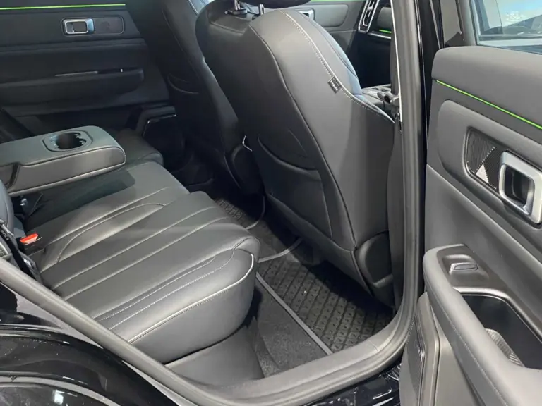 22c637da-a420-45b5-b99f-84accdd42486