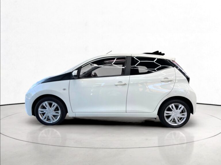 232e7cb4-52c2-44c1-9fb3-7f0fe07e54a5