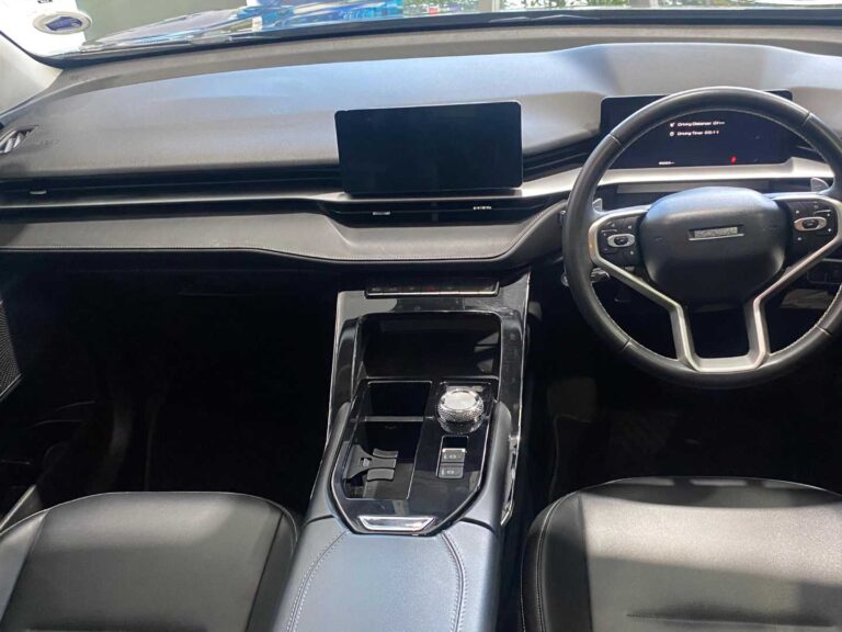 23de202d-d25c-42fd-bd94-1ac0394b01da