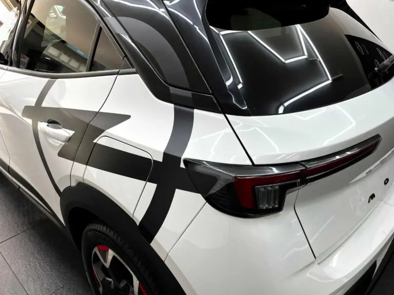 23eb063e-d3c6-4df7-8bb8-b733c818adab