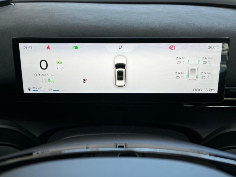 24928339-244a-4801-aef6-3733418b58c9