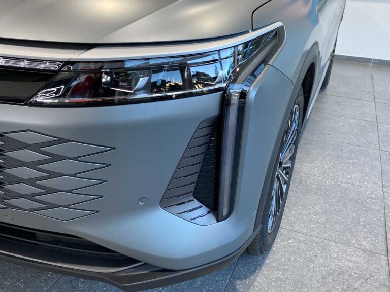 24be68e1-8c08-4478-b18c-8ada64d25261