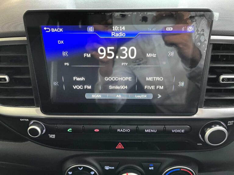 24ea7a62-883c-447b-893a-7685249967ec