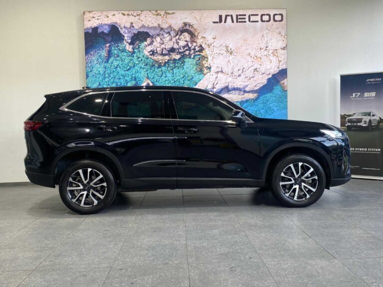 2519466f-02f5-420c-8caf-b275f3551837