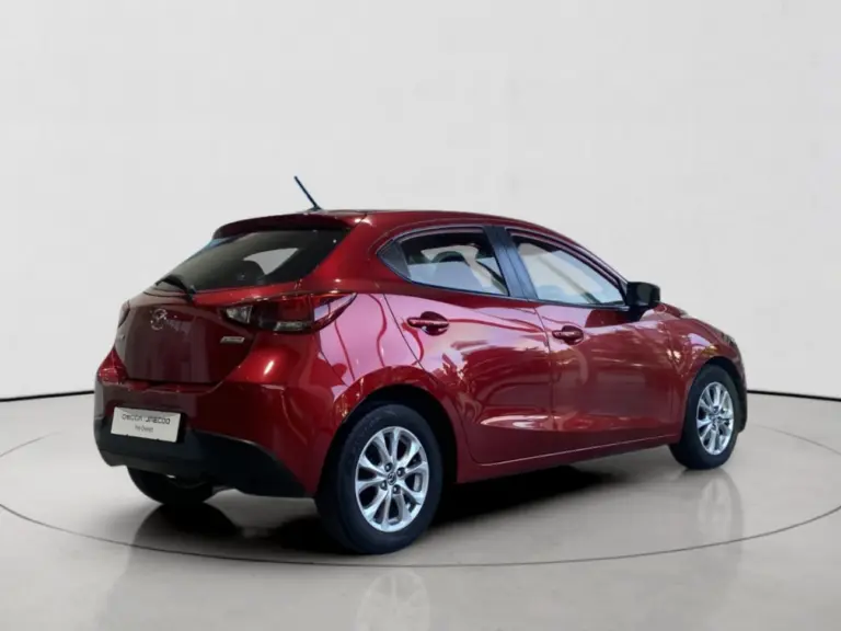 251cd484-4fb4-451d-9f3b-e4e1d72a14ee