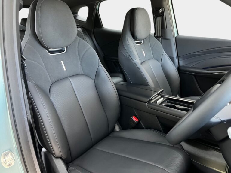 25e7aeb3-7c35-4827-8a54-5a28b9d75522