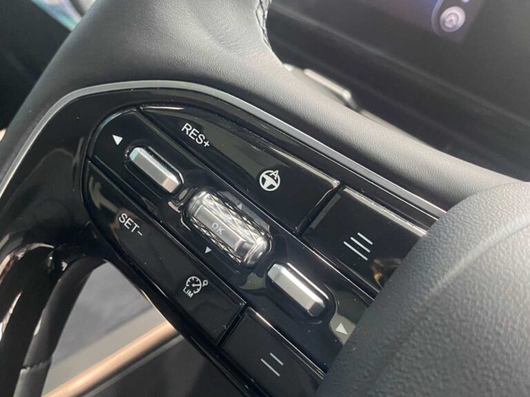 2781a32e-58ce-44eb-930e-02d8d2e302e1