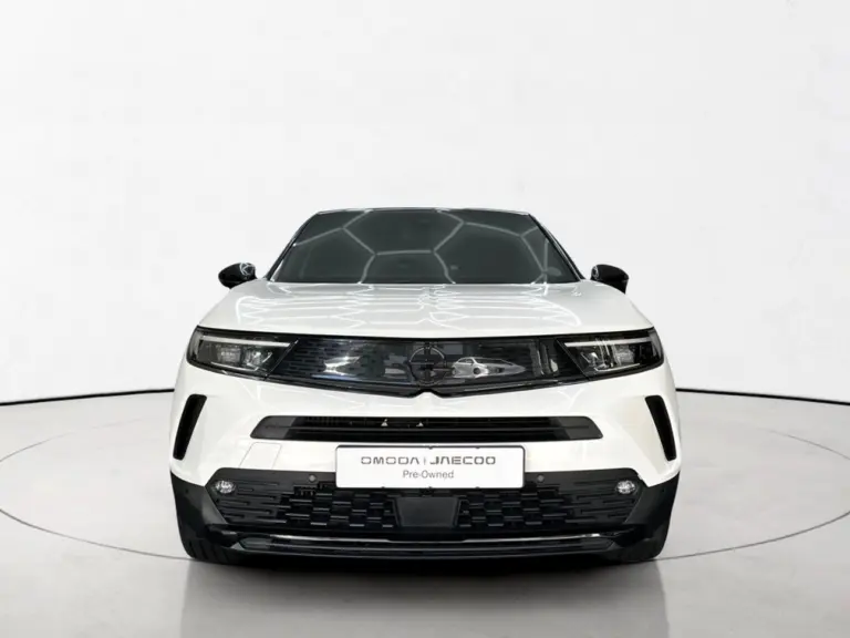 28d16995-69ef-4224-85f3-8d656f0cf7bc