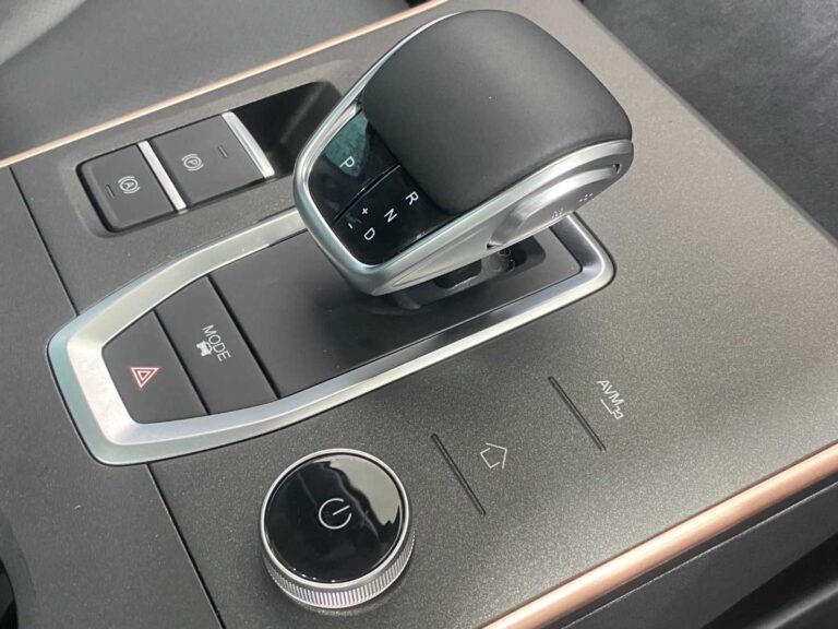 29c52eab-7dfc-4b3e-a9d8-8052cbb069cf