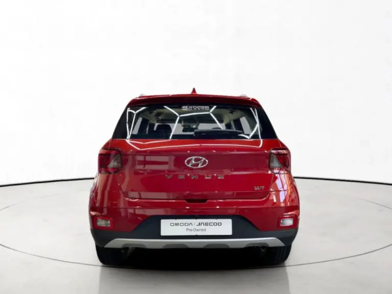 2b978a3b-4373-46bd-b58c-585e1a2920a9