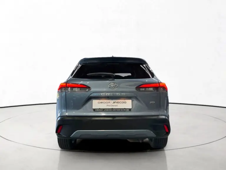 2d554738-d6e8-4310-99a8-aff81231aa87