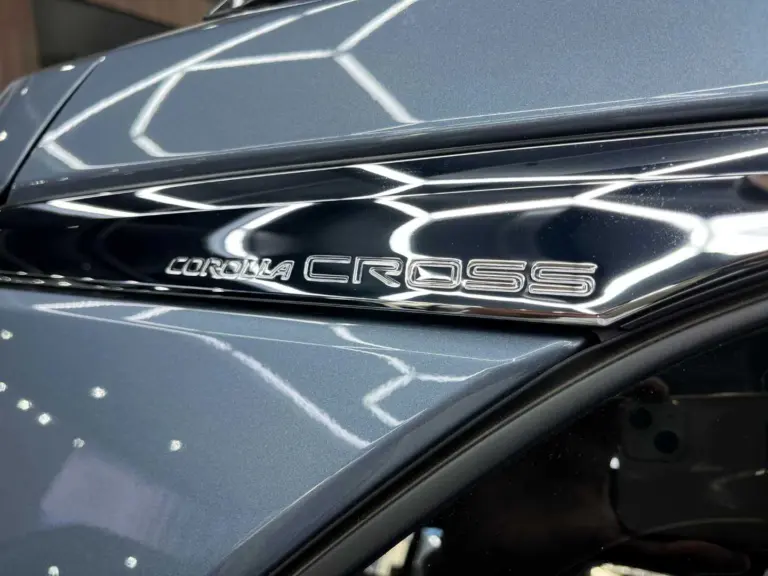 2e0cf113-c8c2-4a3b-b0dd-24950e96e876