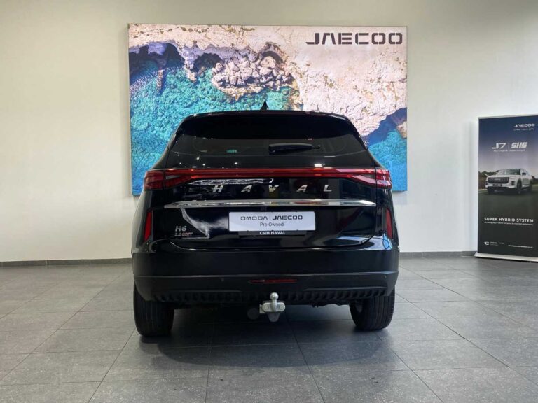 2e8d56ea-f0bb-4c30-b45b-40eec33288a5