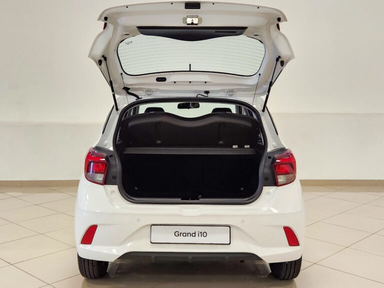 3079218d-b04d-4cab-9eb3-913f7c27c37c