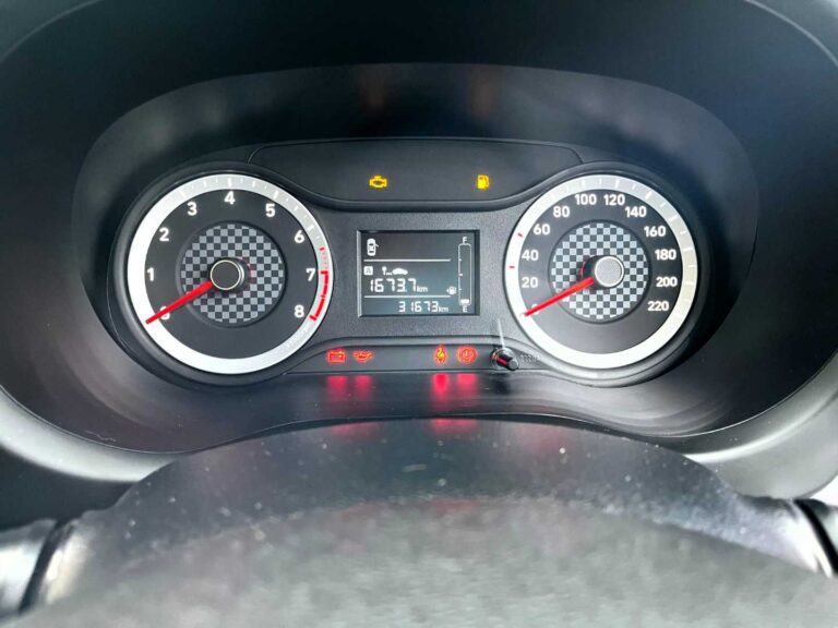 316b045f-df5f-4c51-bee6-bd600886abde