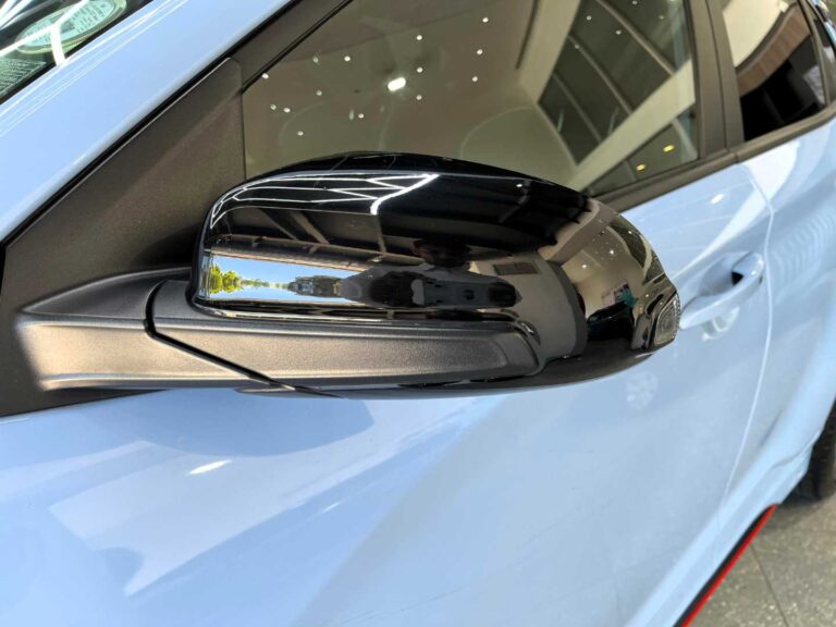 31d8e63f-b215-4ad4-8b32-0be3f43edd63