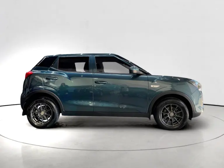 3295c977-550b-4c42-8035-6d15ea0c17af