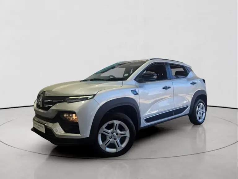 32abe897-af37-45ac-bd7f-46e9945b5c27