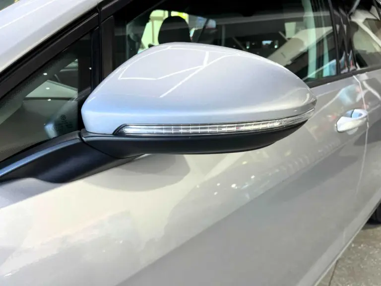 32eb8958-2621-464e-b969-448d28685cd9