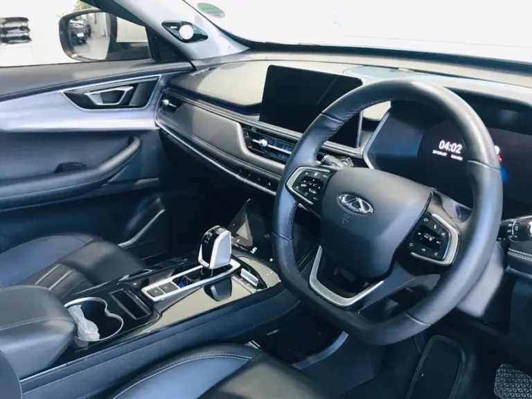 335805df-6fe7-4cb3-b790-b1b58d93e418