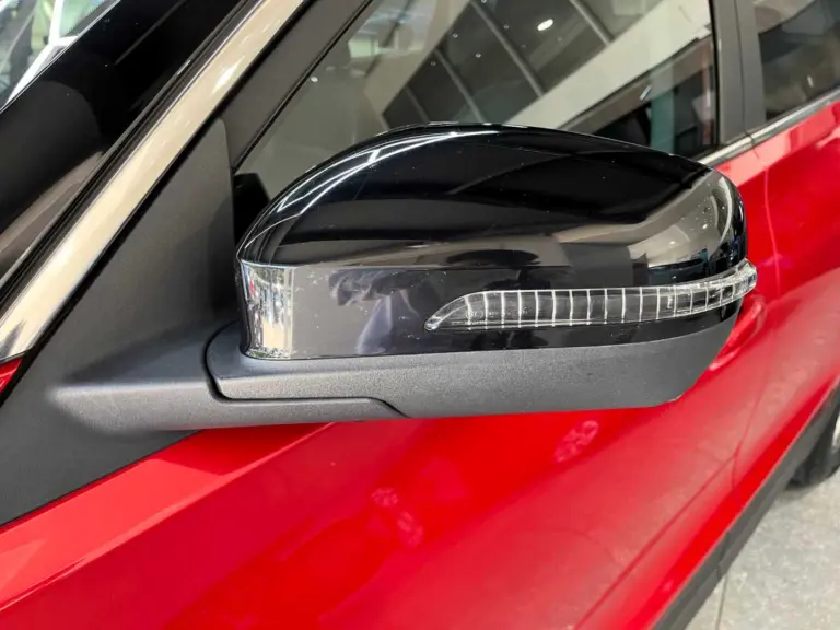 33fc1fc6-ebb3-4af3-b6b8-f7ffc00791de