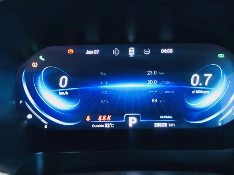 352afca8-6aea-4ddd-b529-31f795a58a25