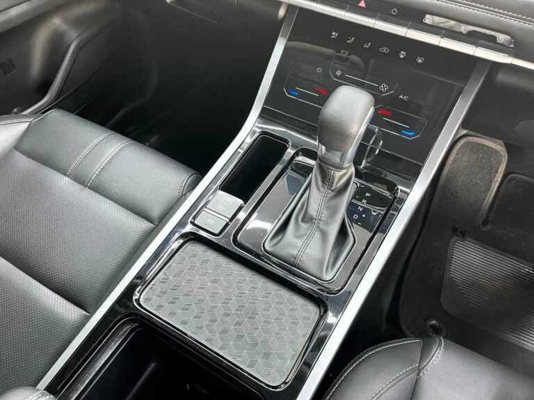 36498b4d-2b41-4a9e-bc6e-4e286e96ae43