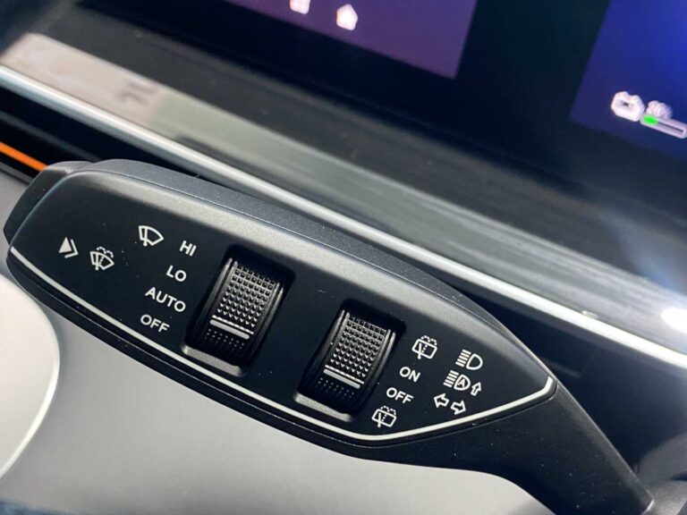 37f3195f-8505-4542-b898-5d35187331c7