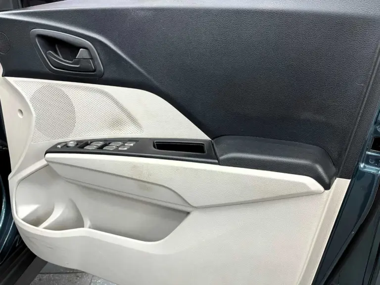 3818d531-b5ab-4b8e-bcc9-f2d7d545148a