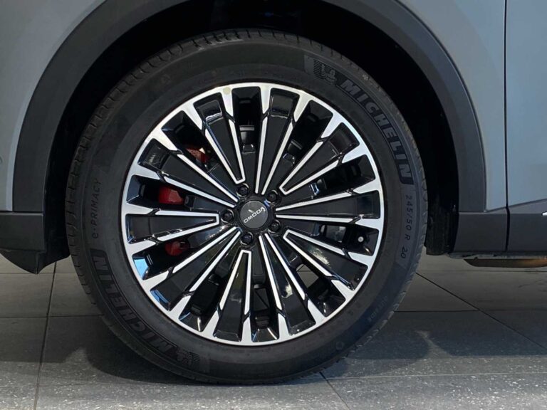 3883622a-a765-4853-8576-82418e4f97a6