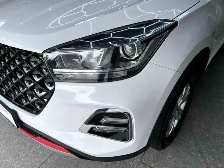 39653f86-6dd6-49b2-ae25-1232fa2cd3ef