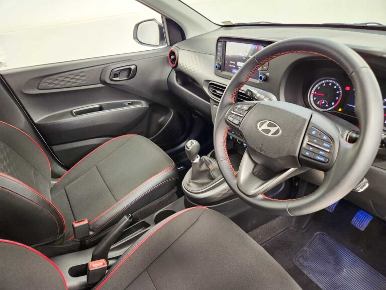 3a7ee15b-b877-4388-bb89-ca39ef4c9441