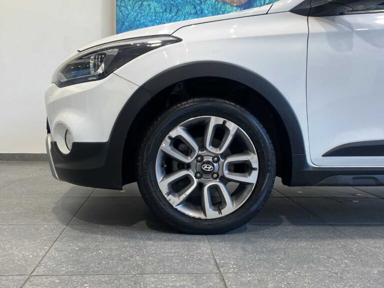 3acccdd3-a3b7-423b-8533-d8072a32b37a