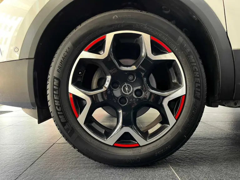 3ad1d905-4079-4f6b-a12a-401059da7001