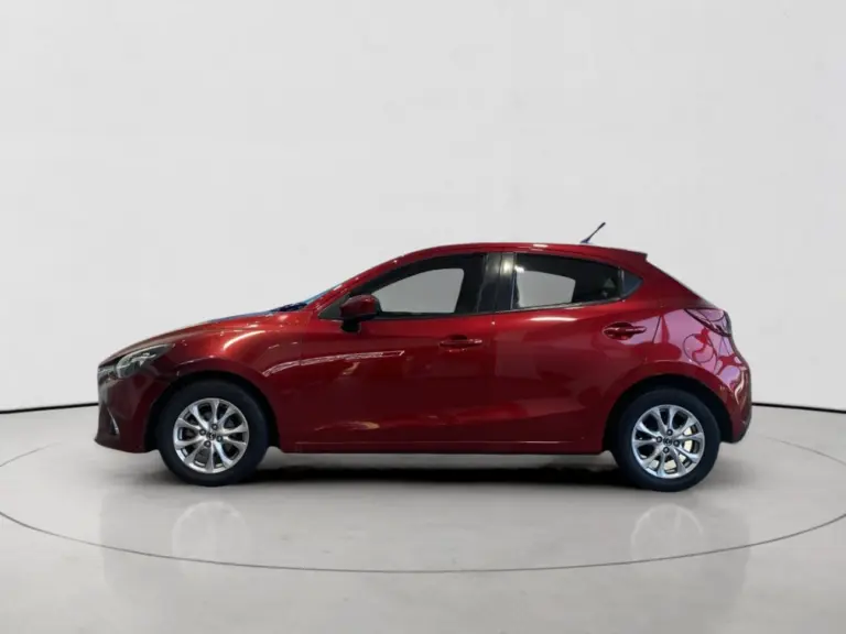 3be4fca0-22a3-447a-a374-6726a5678bd0