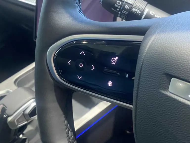 3c835d75-03ee-4357-bc2b-17a2211488dc