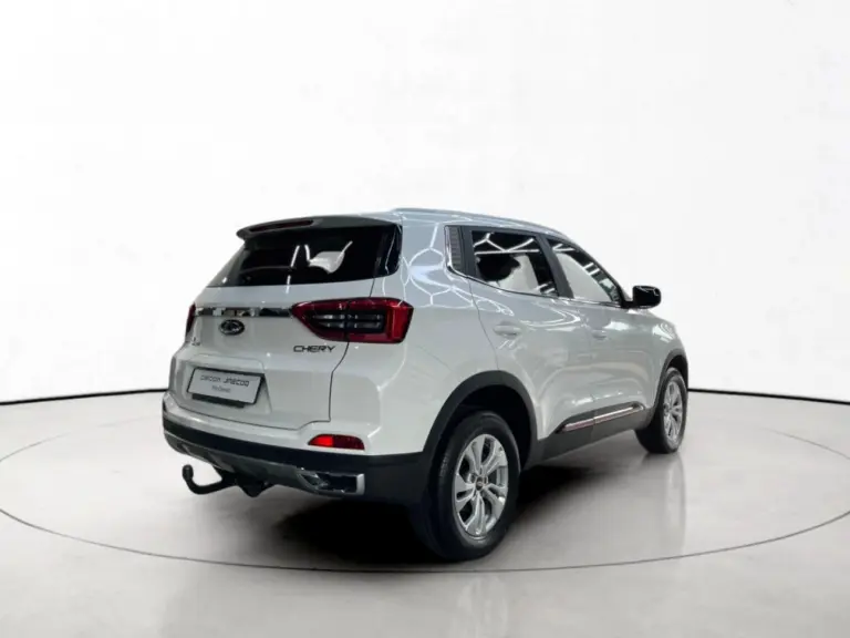 3c869c93-fb4a-43b9-906e-cfe7eb6cbbf9