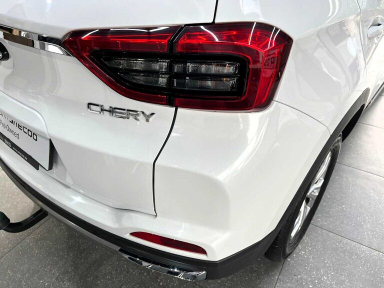 3dcb6d7e-b10b-4d37-96d7-0c928917b993