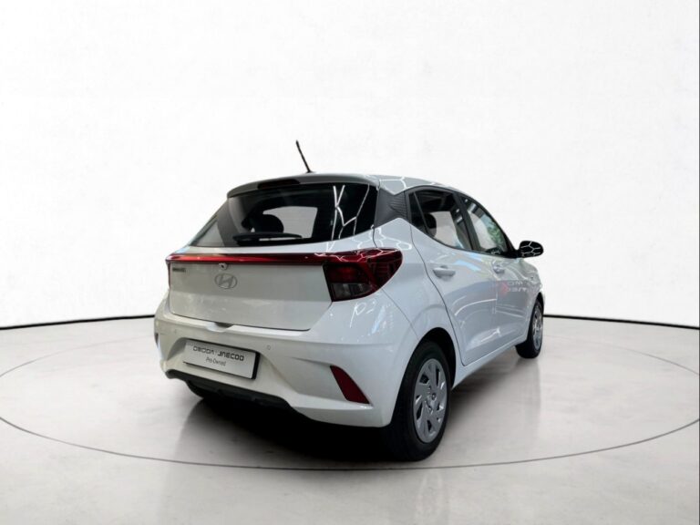 3e2b5e92-f7f0-47ff-a523-50a491bf3e88