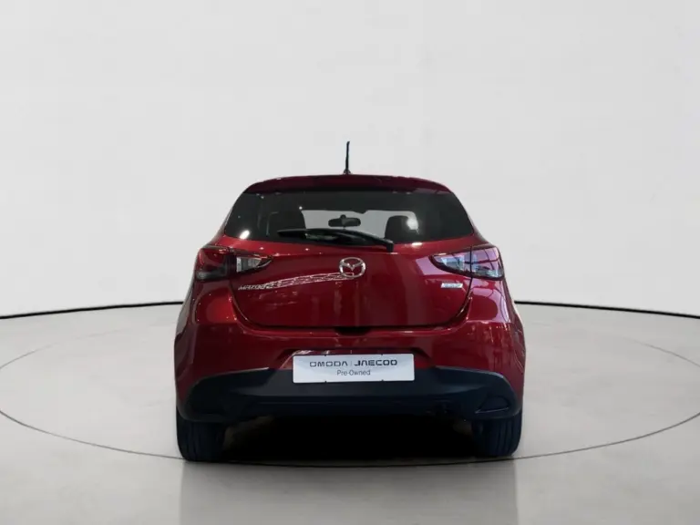 3e2d488a-6e07-4672-9eae-0d61a1a0b07c