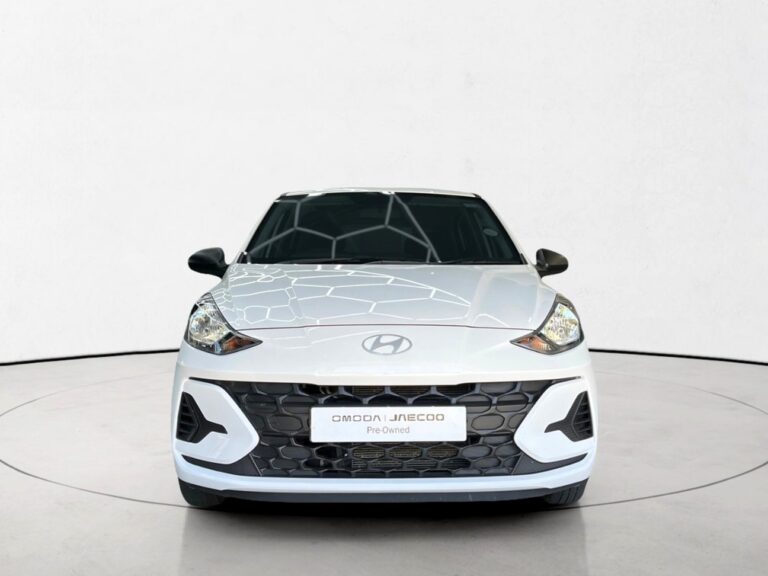 3ecedac4-a021-4a24-9600-20d86290f8e6