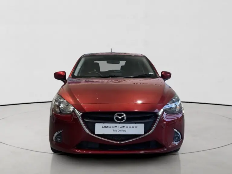 4084e9e4-ec7d-44cb-b00b-13b9a303f1ce