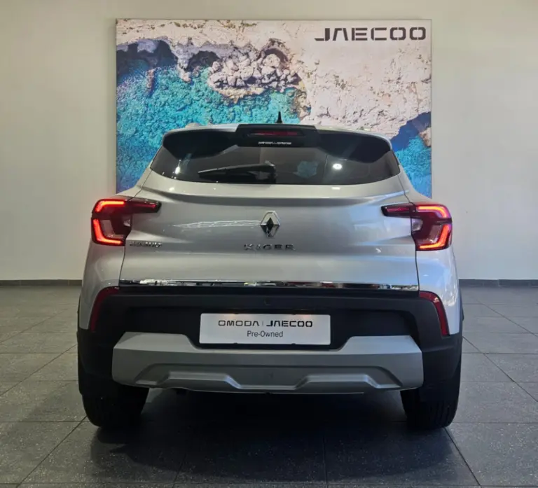 40ecd98d-c4e8-47a0-befe-d1e62b6e7bbd