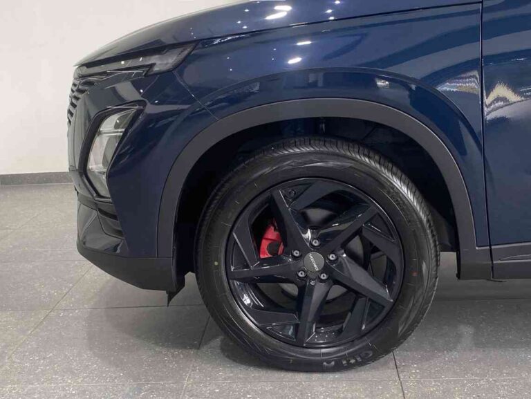 415d1c3c-1e6a-4eec-a47d-b912d7fe4a9d