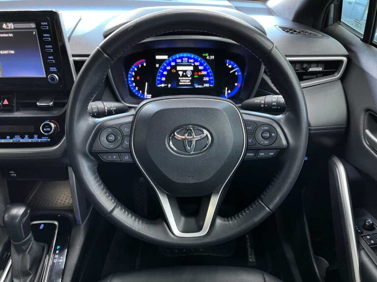 42955168-9733-4a33-bde1-2315c12ec0d3